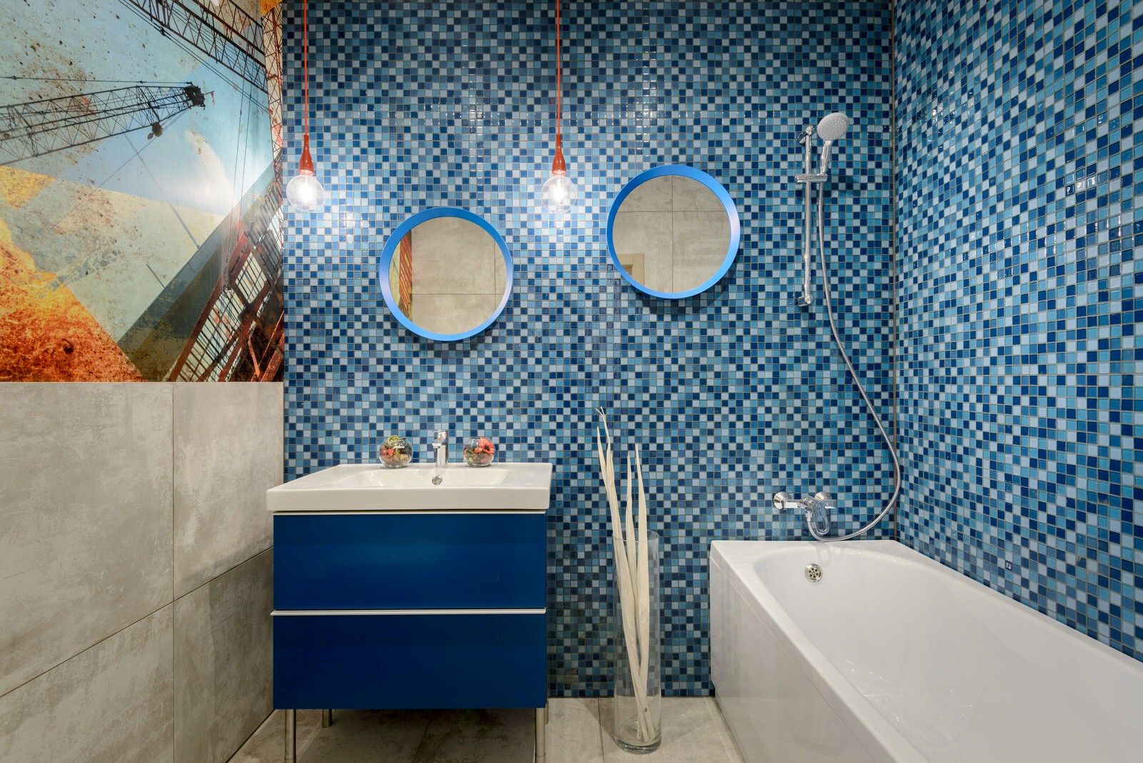 Good Interior_спец проект.