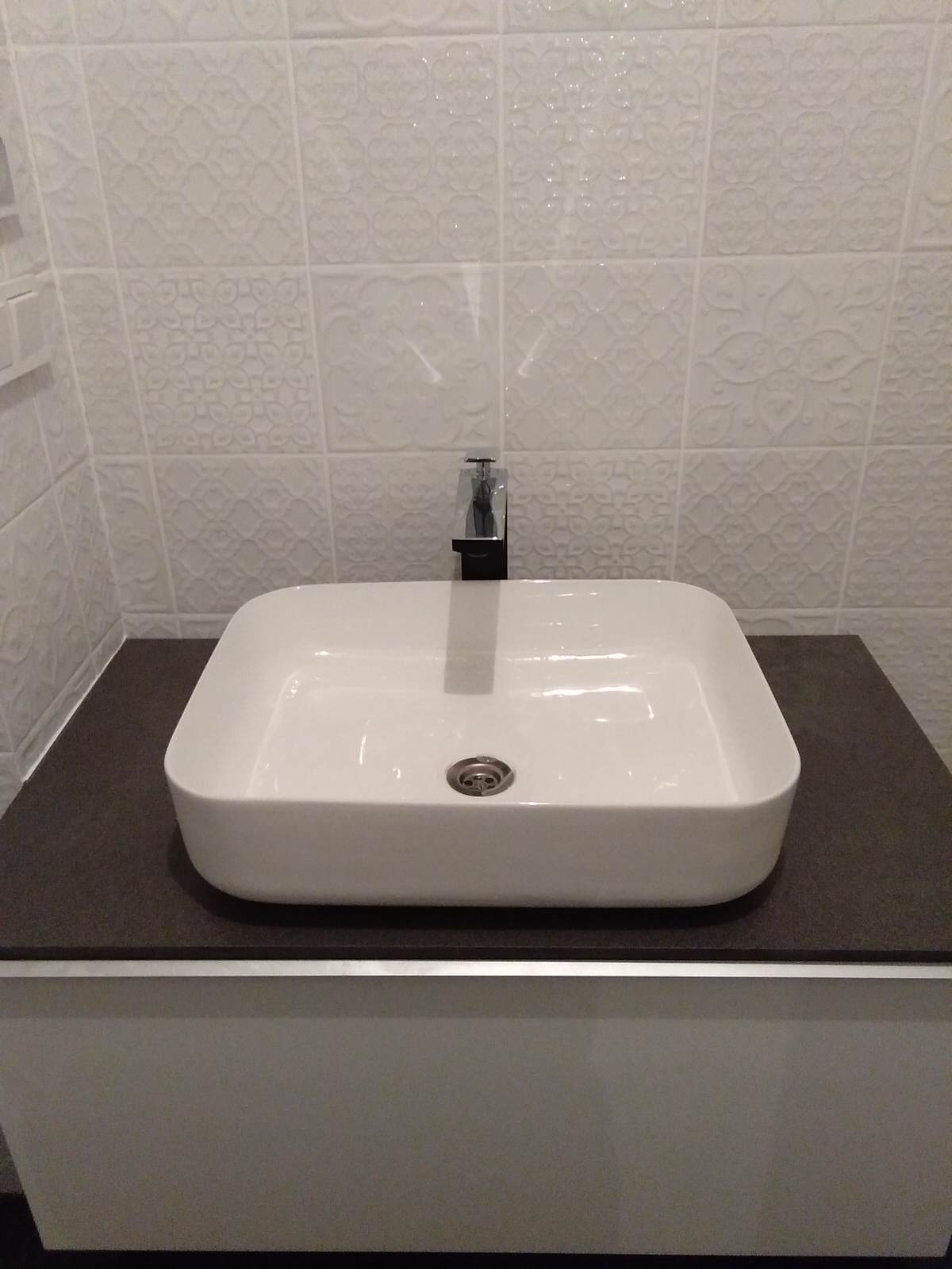 Юрий Кузнецов