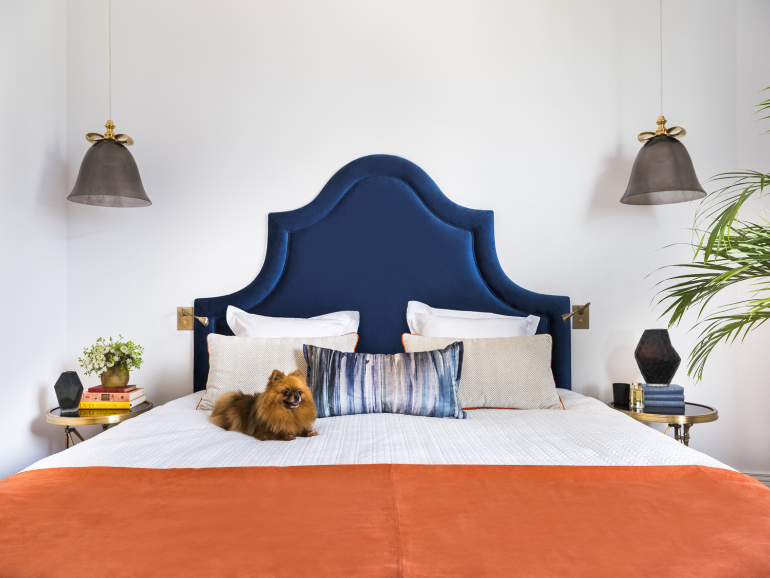 Миниатюры для Houzz (портфолио)