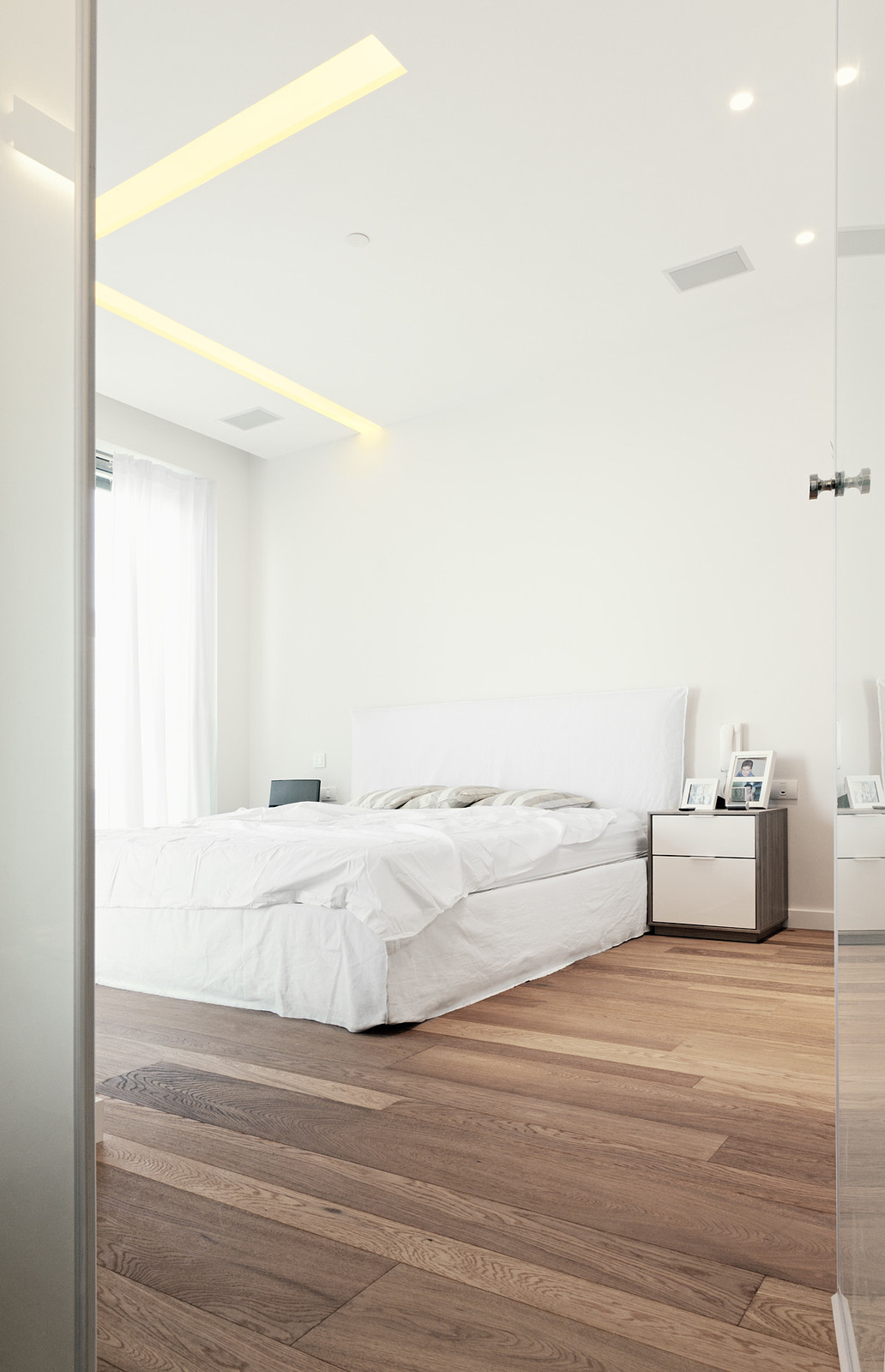 Nam3 apartments