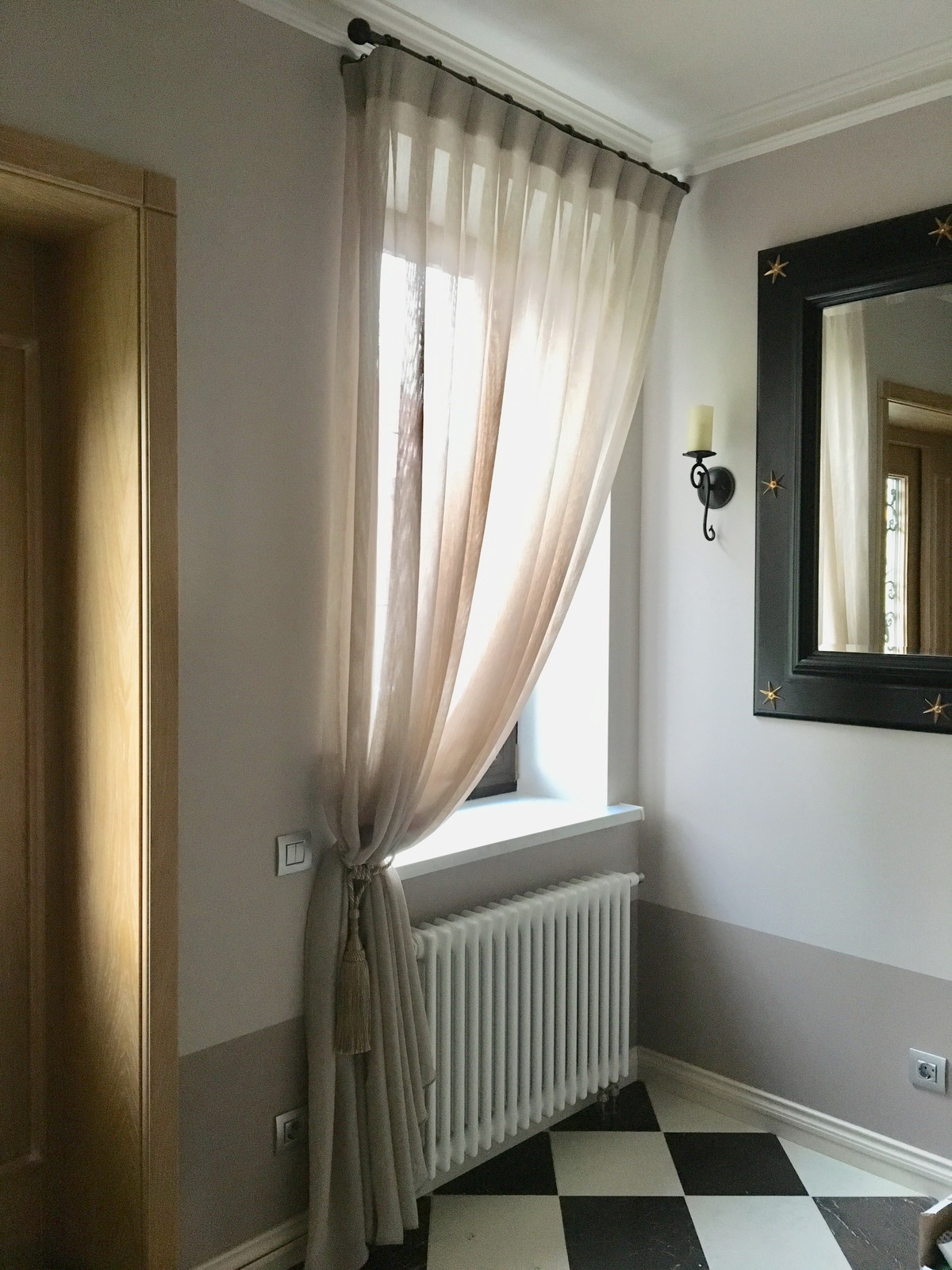 Обложка проекта: Пермский край