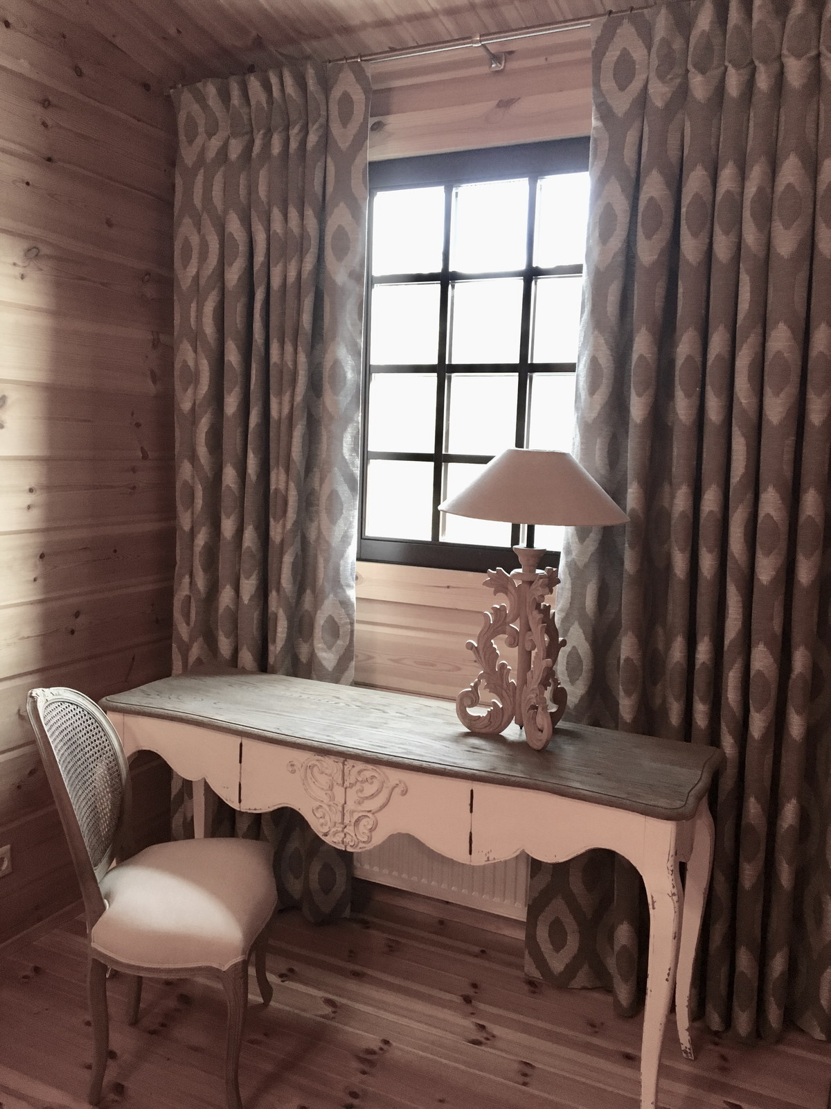 Вологодская область