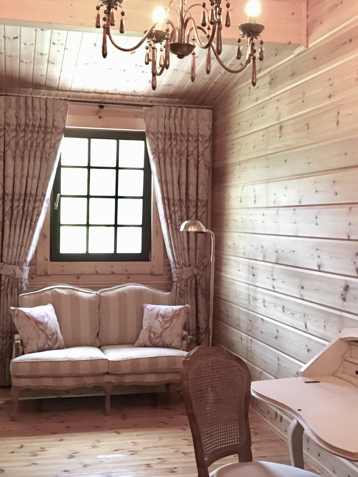 Вологодская область