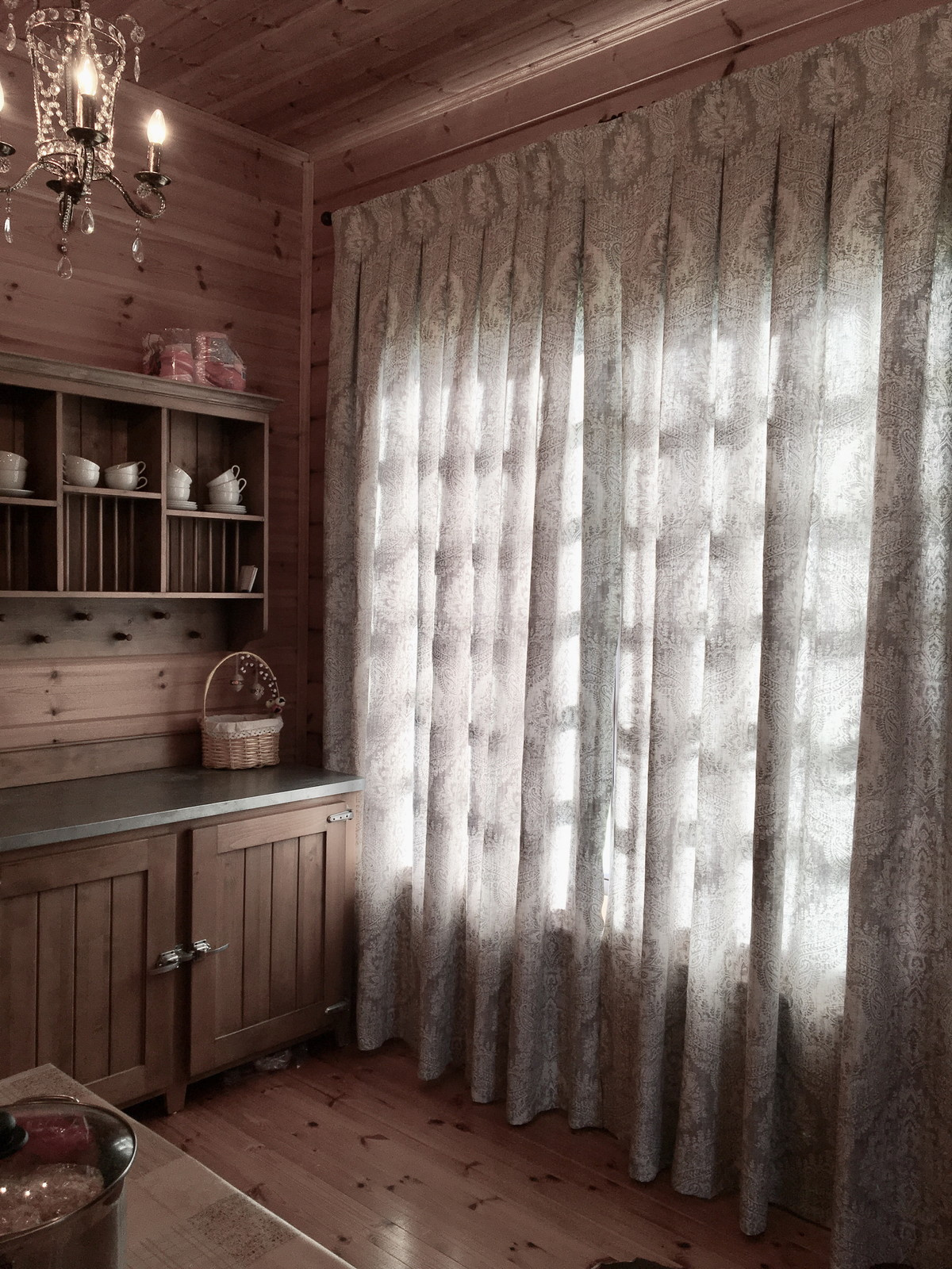 Обложка проекта: Вологодская область