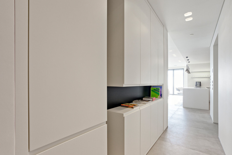 Nam2 apartments