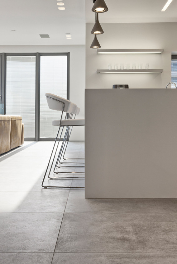 Nam2 apartments