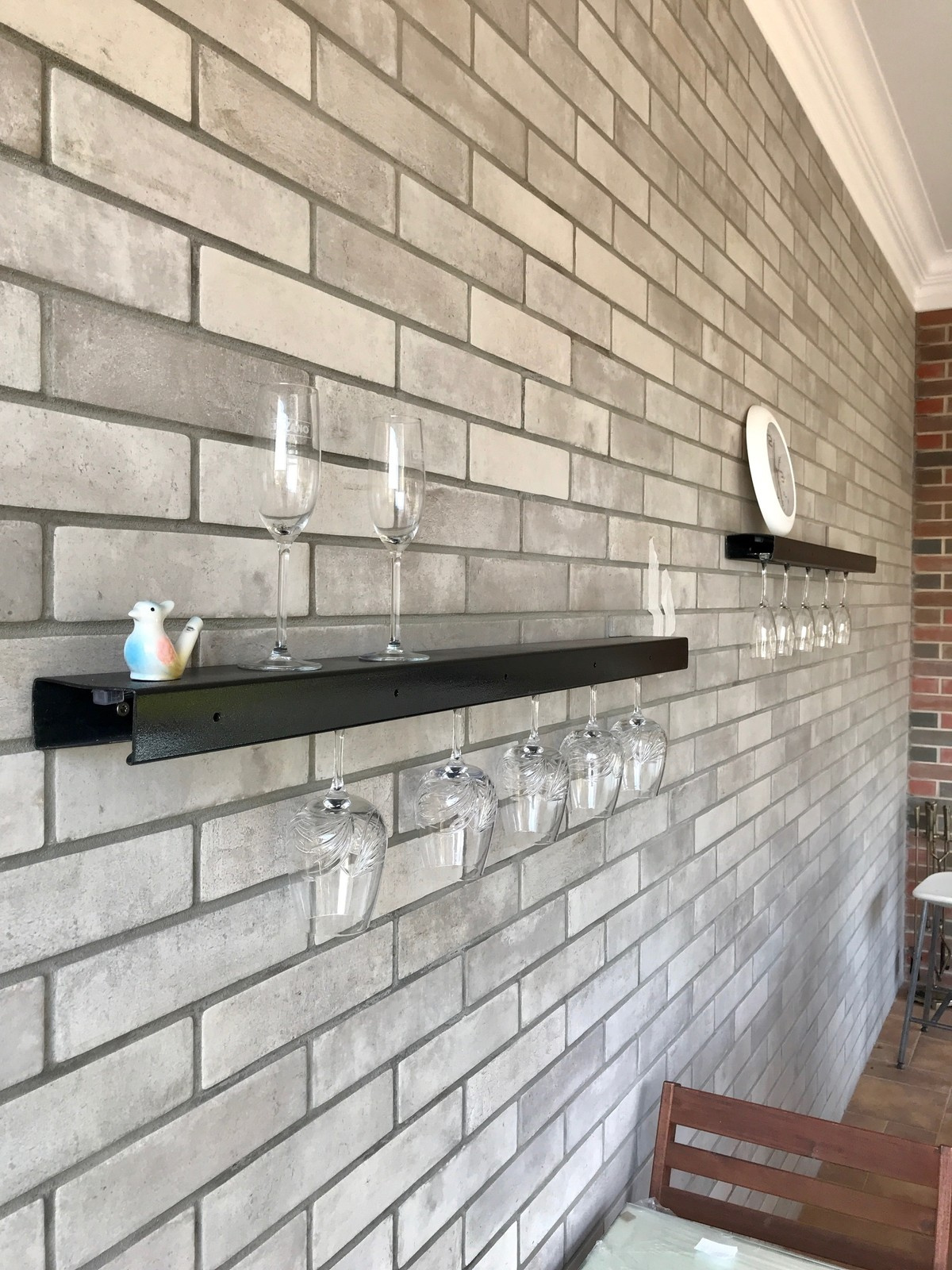 Фоновое изображение профиля Людмила и Мария