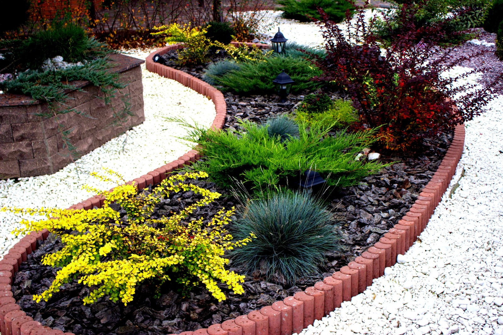 Терновщина