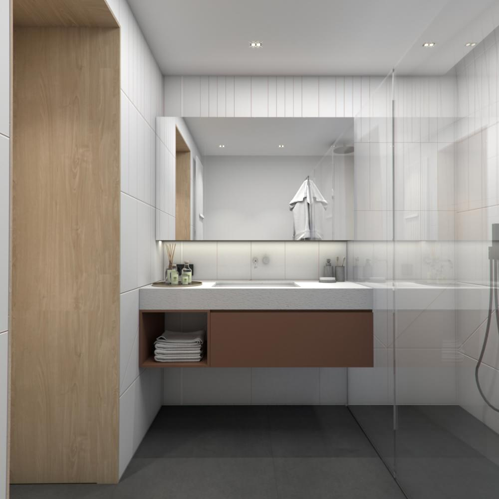 H720 House