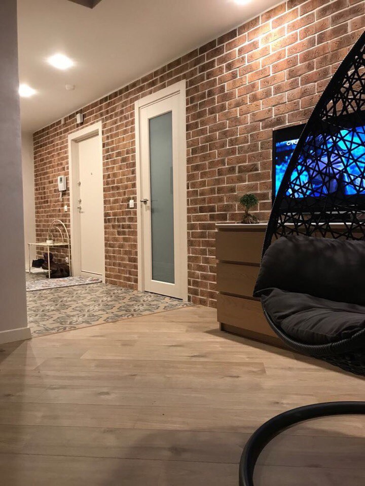 Фоновое изображение профиля Екатерина Юша