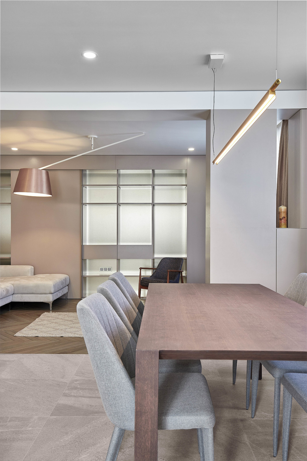 Apartment -3