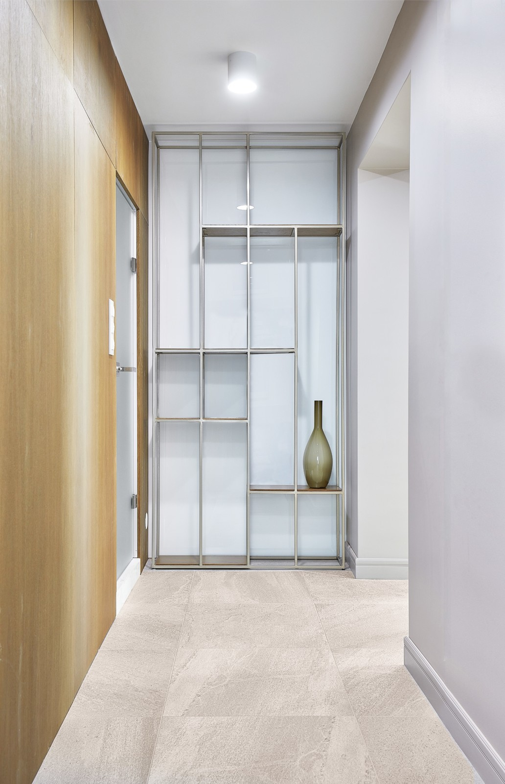 Apartment -3
