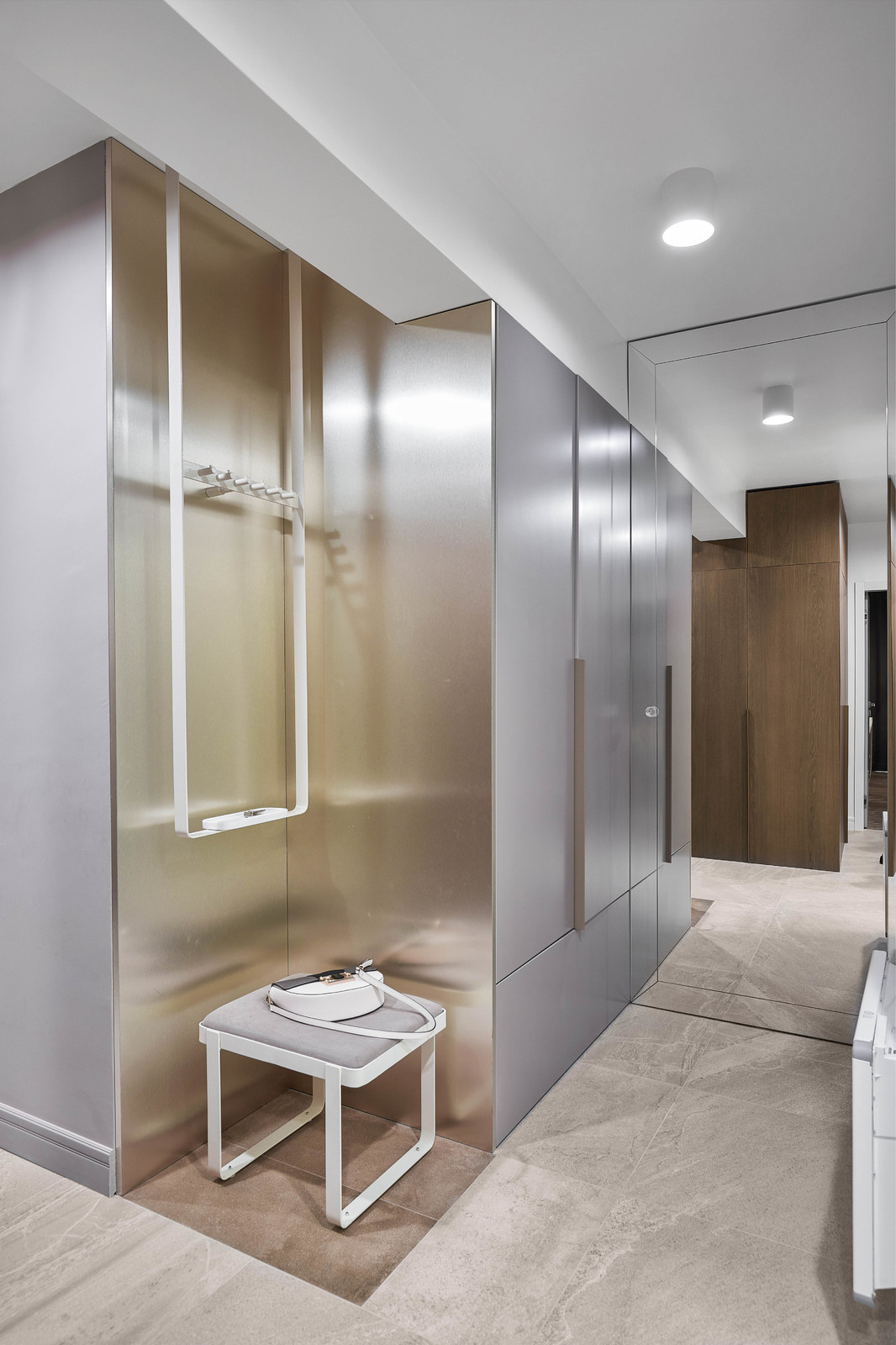 Apartment -3