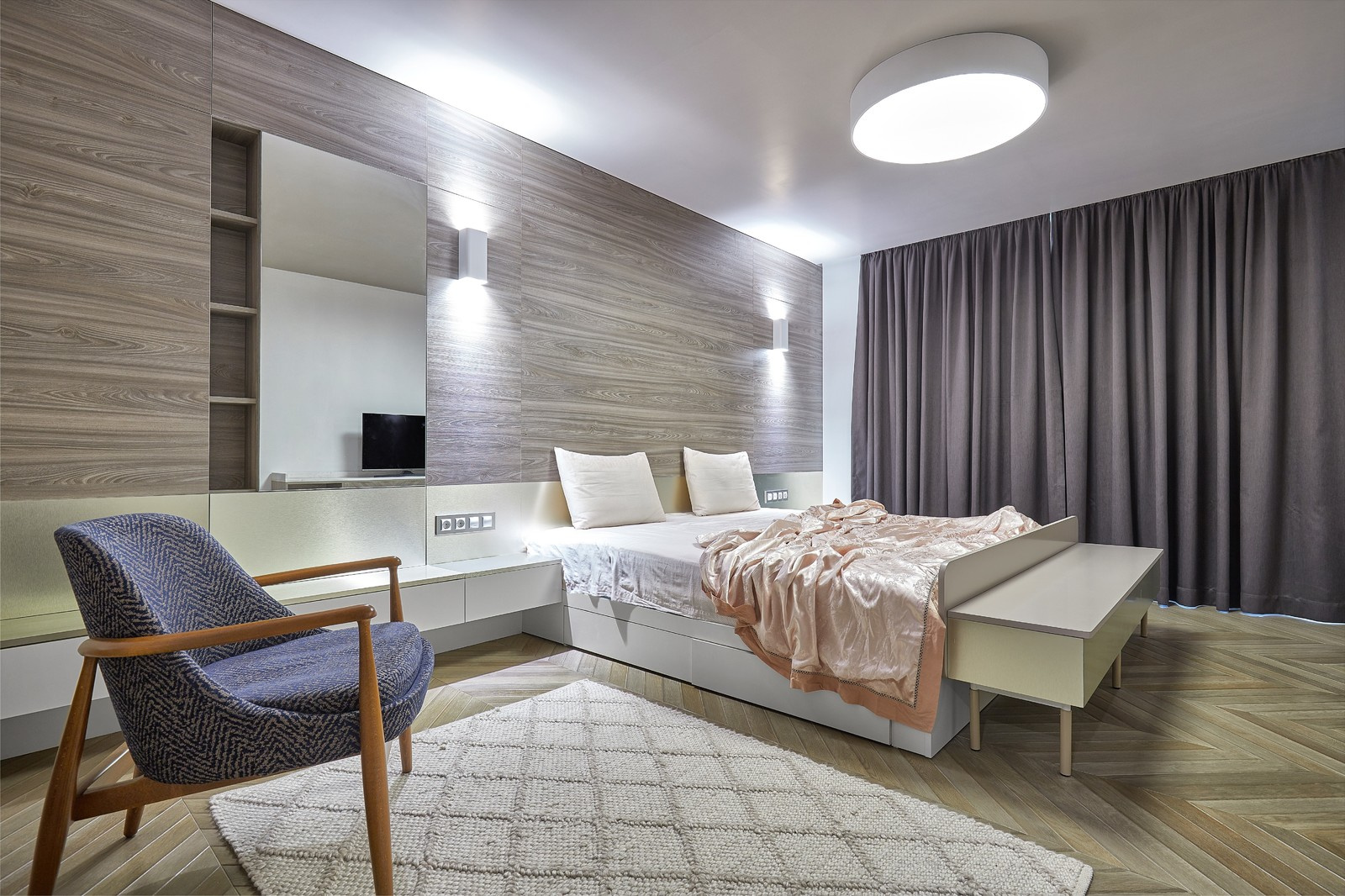 Apartment -3