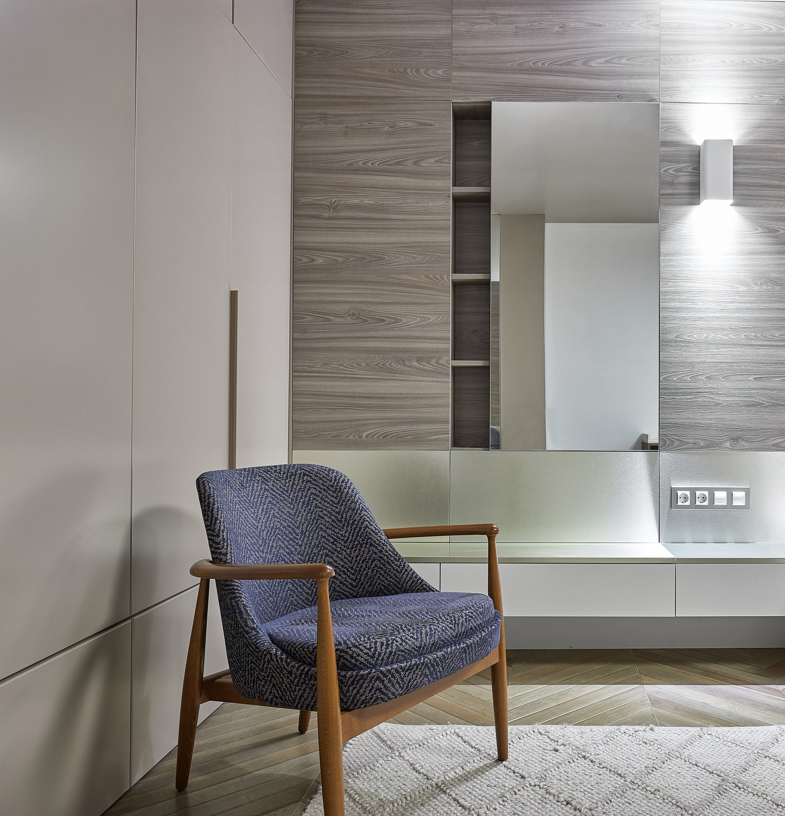 Apartment -3
