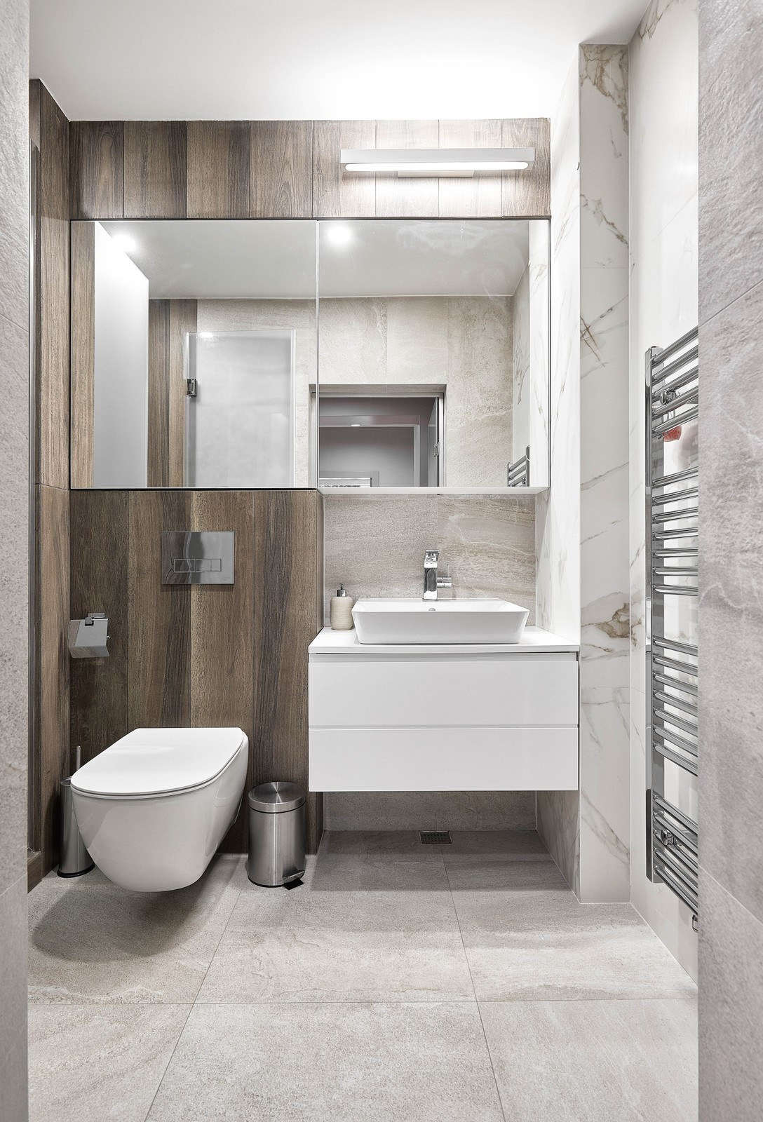 Apartment -3
