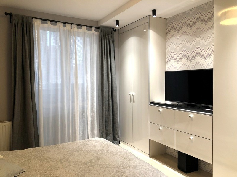 Фоновое изображение профиля ООО "РЕГАММА"