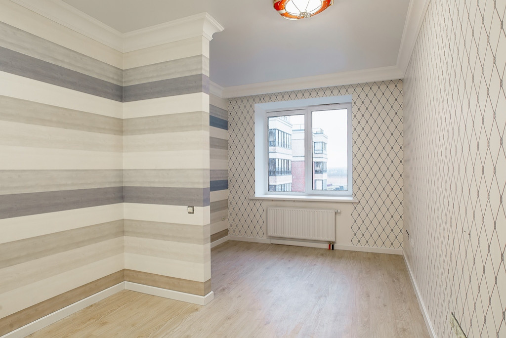 Квартира 82 м2