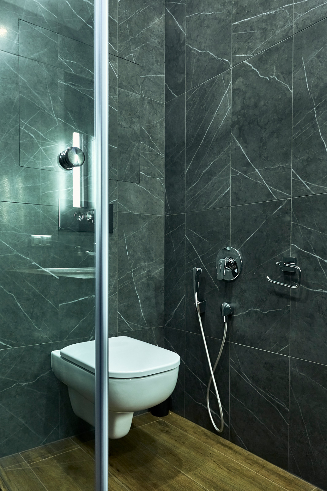 Таунхаус Селигер