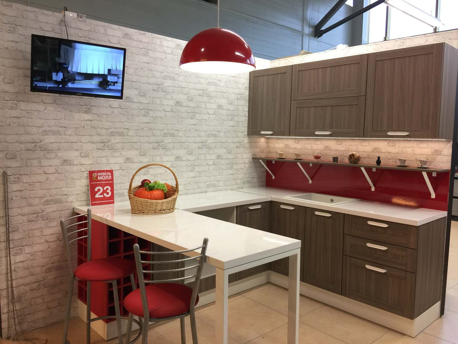 Фоновое изображение профиля Ольга Павлова