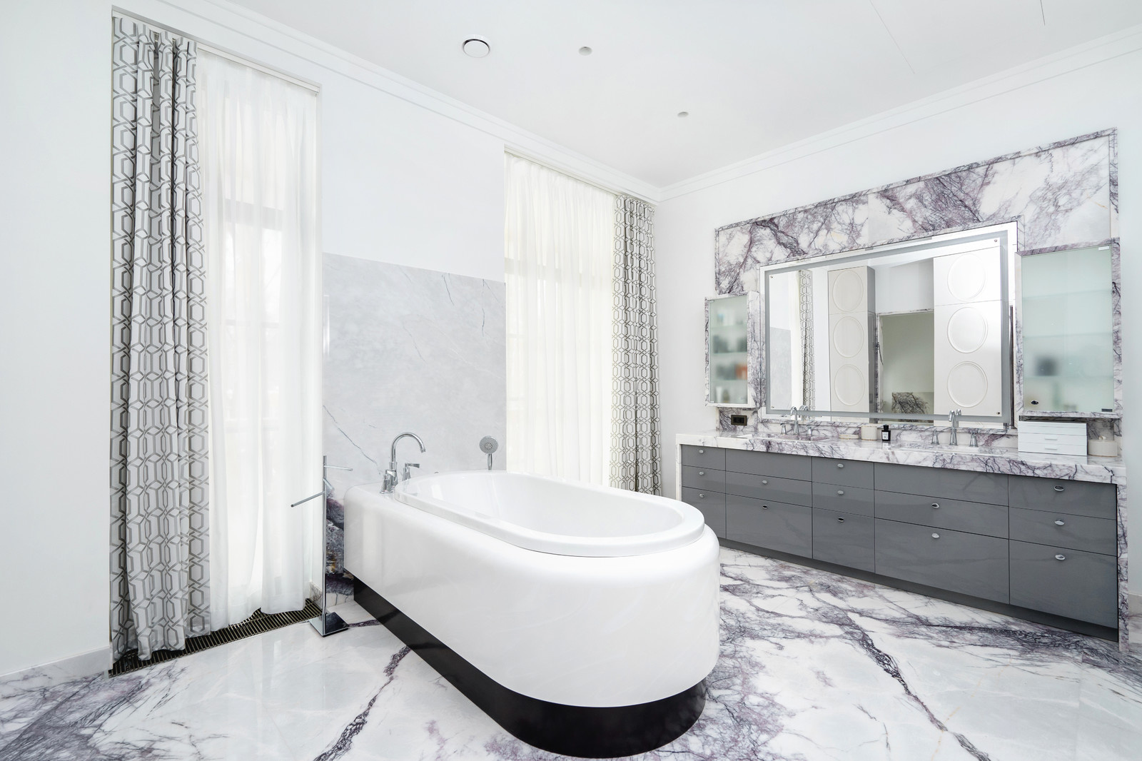 Обложка проекта: Дом в Заречье