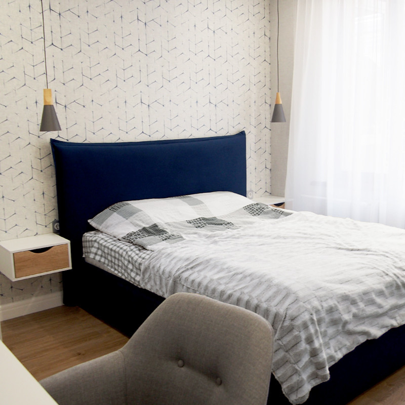 Анастасия Суркова