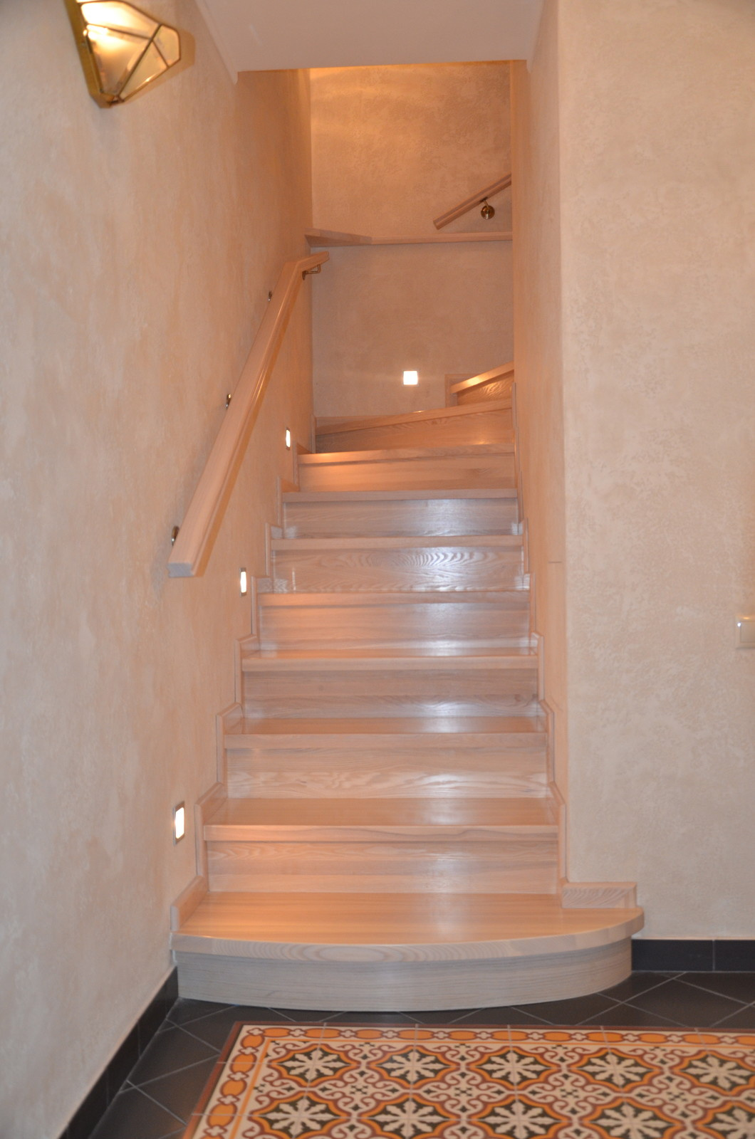 Константин Мистрюков