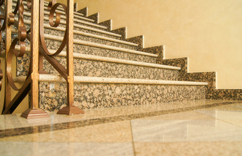 Наши работы