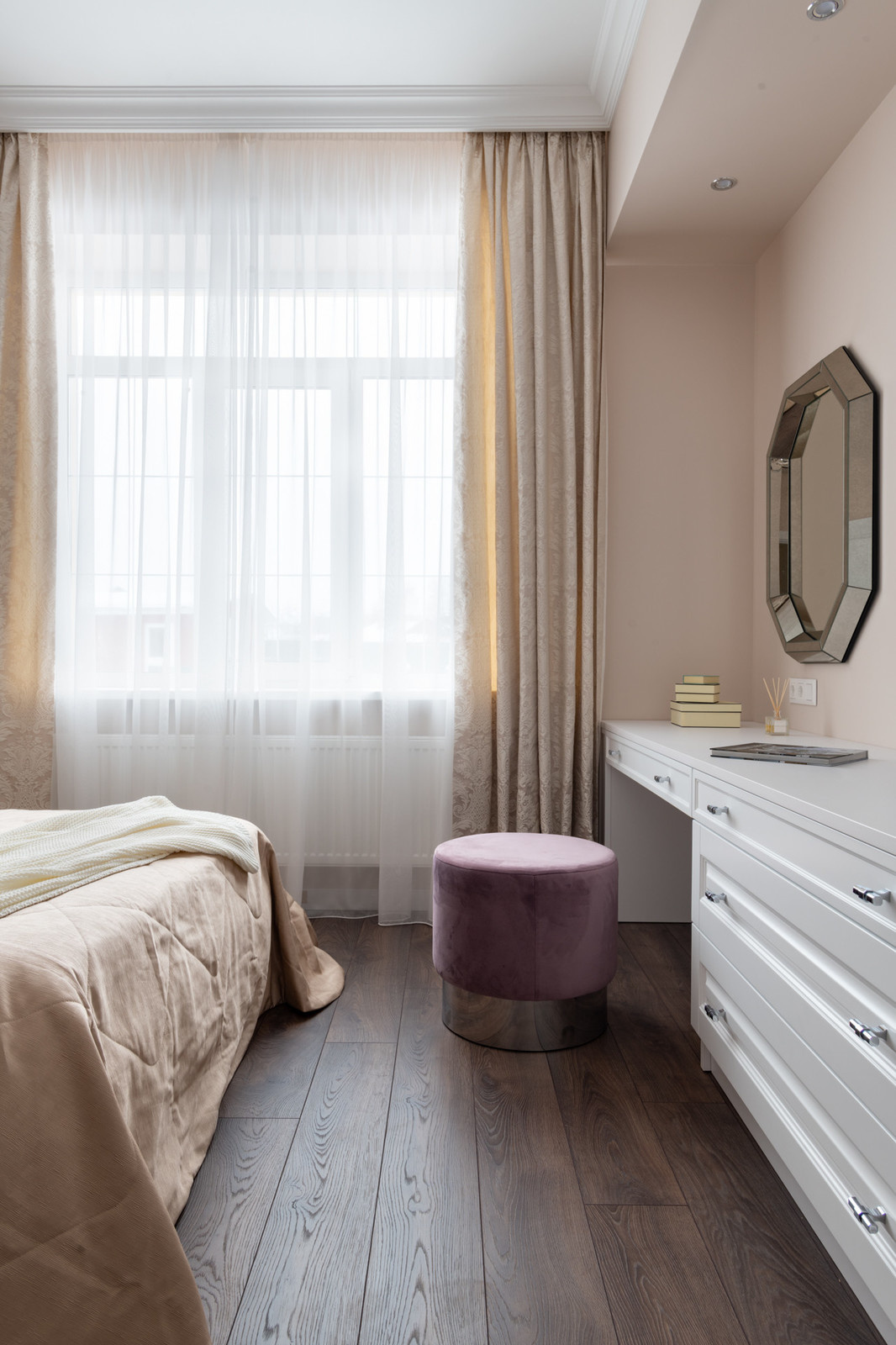 Загородный дом 230 кв.м.