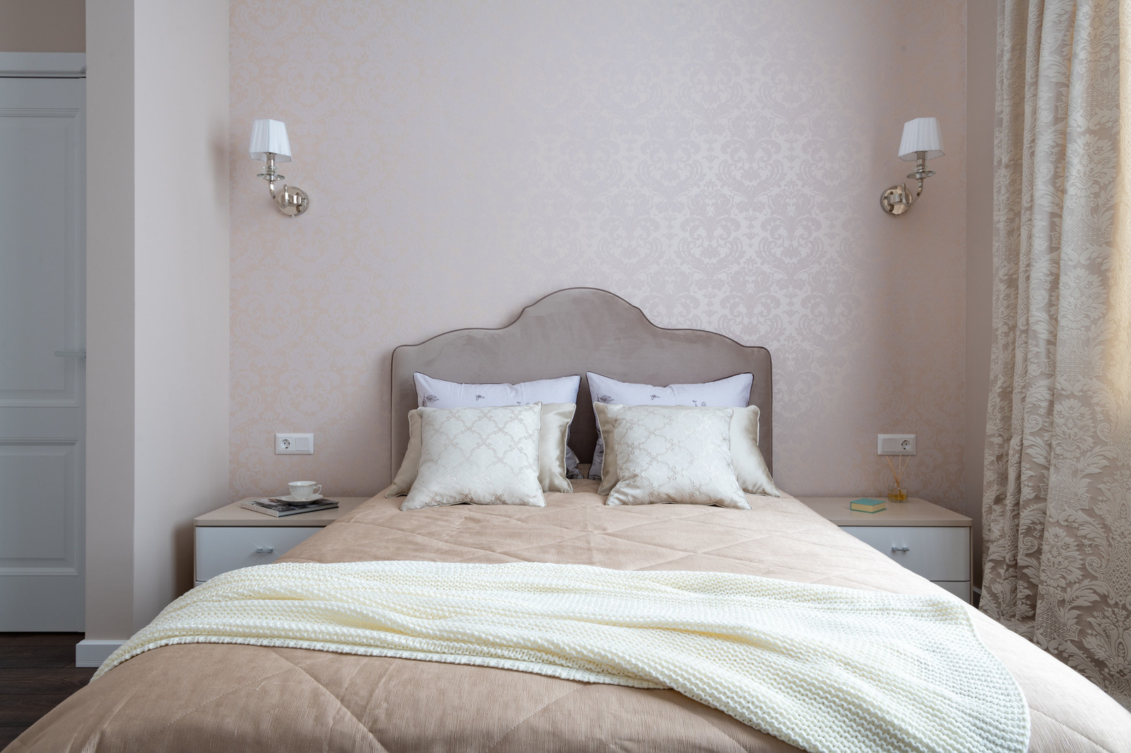 Загородный дом 230 кв.м.