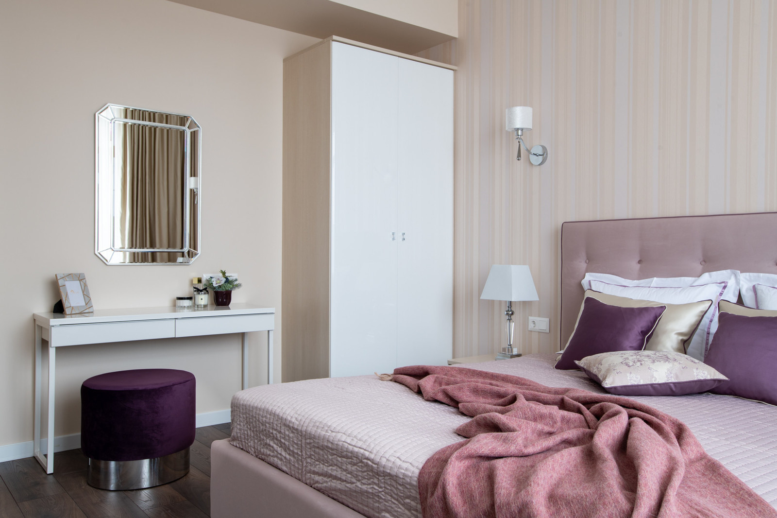 Загородный дом 230 кв.м.