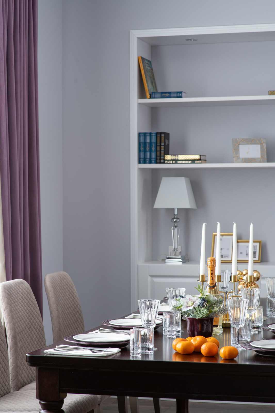 Загородный дом 230 кв.м.