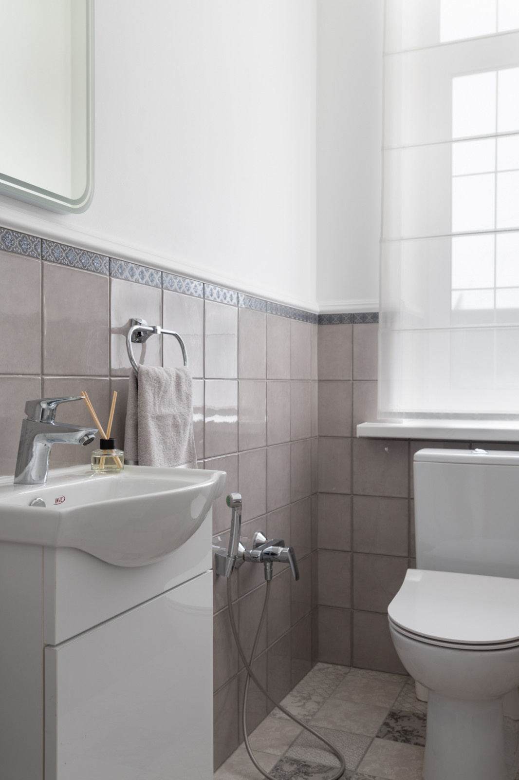 Загородный дом 230 кв.м.