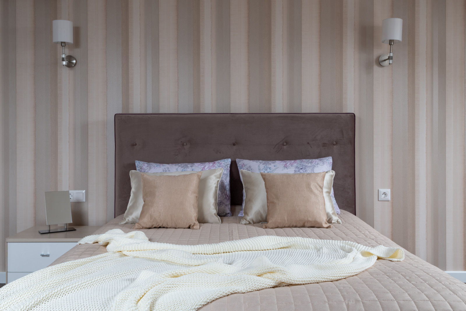 Загородный дом 230 кв.м.