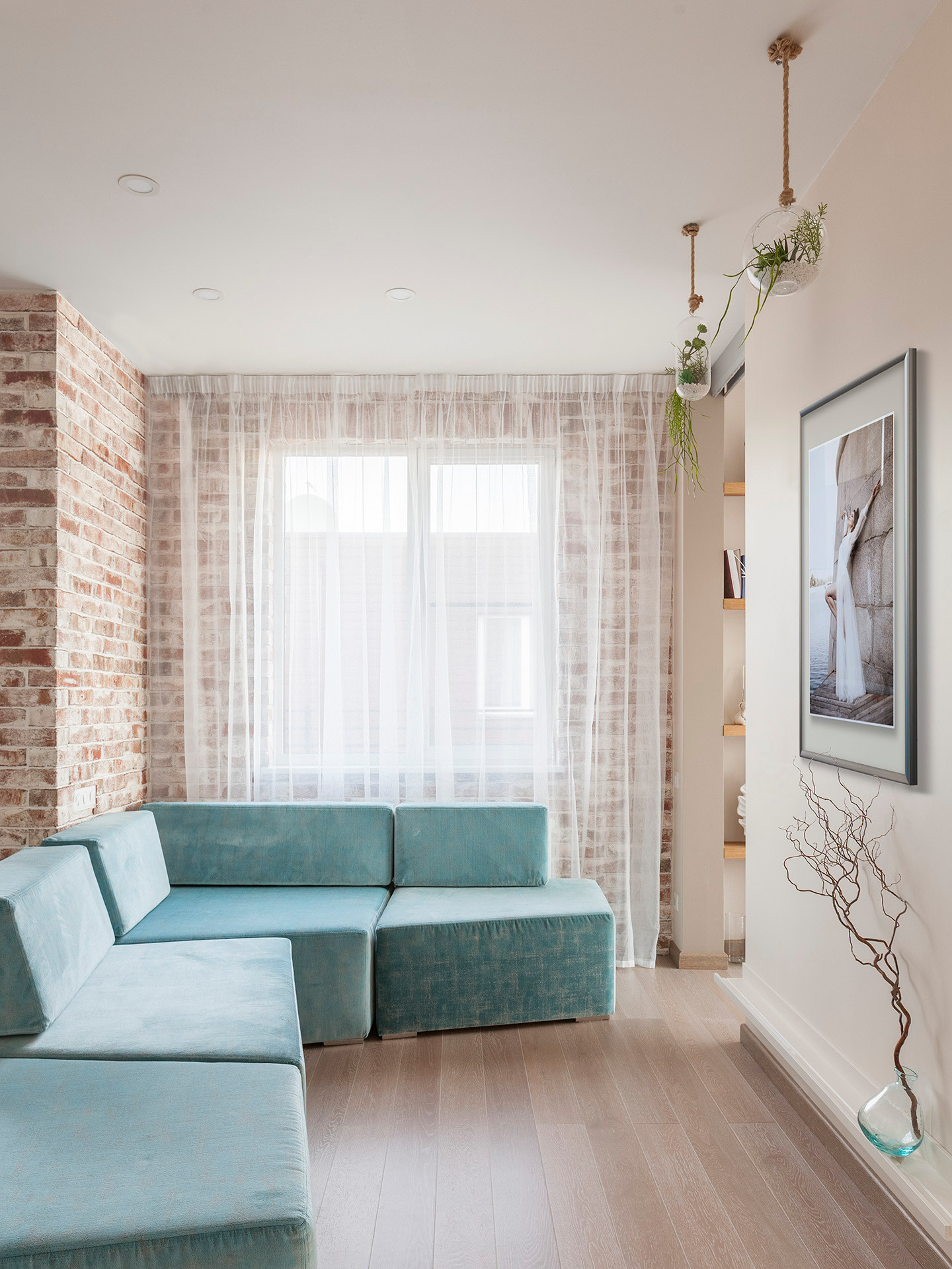 Фоновое изображение профиля Юлия Барискина      8-926-521-14-31