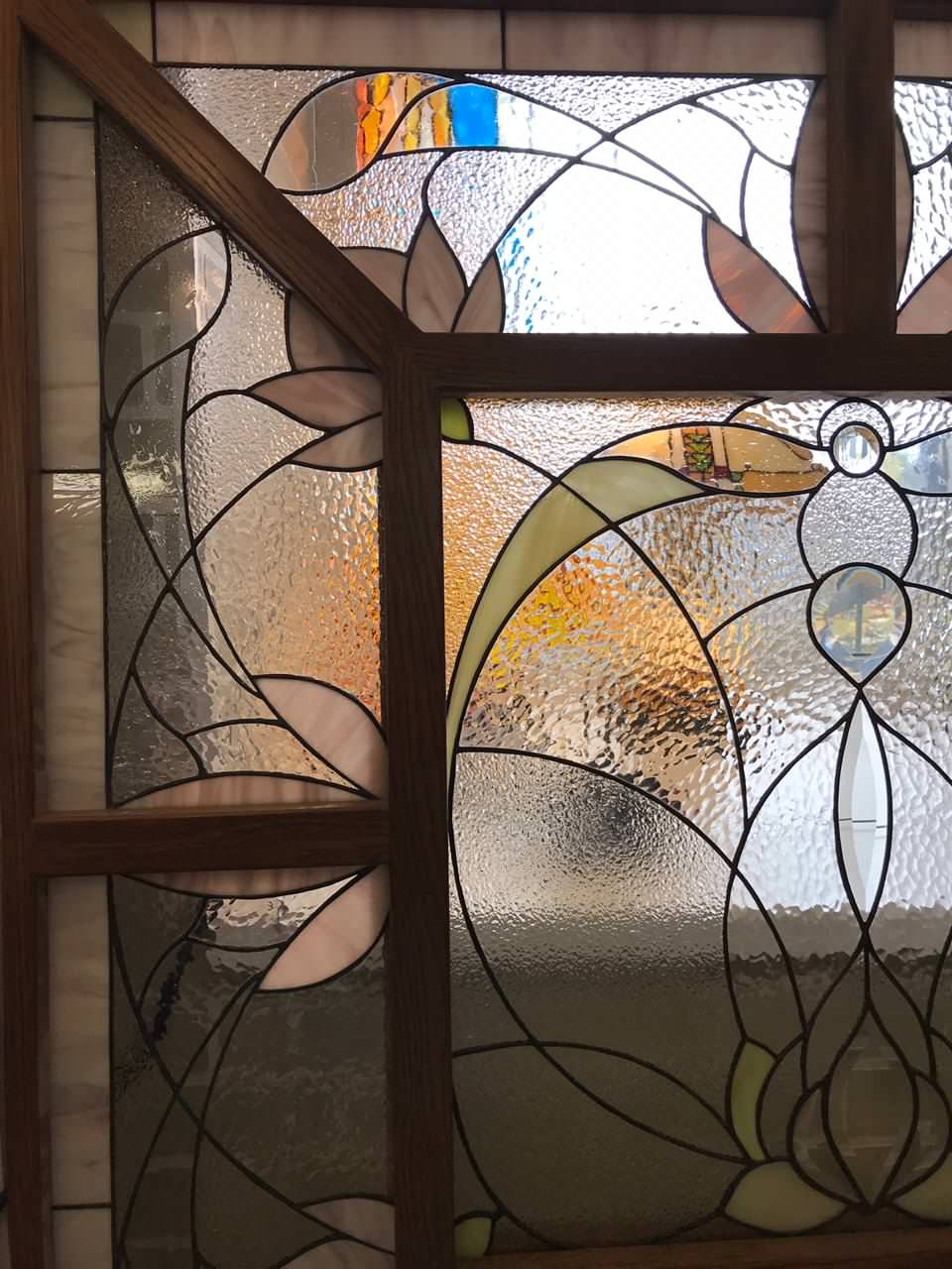 Елена Родионова