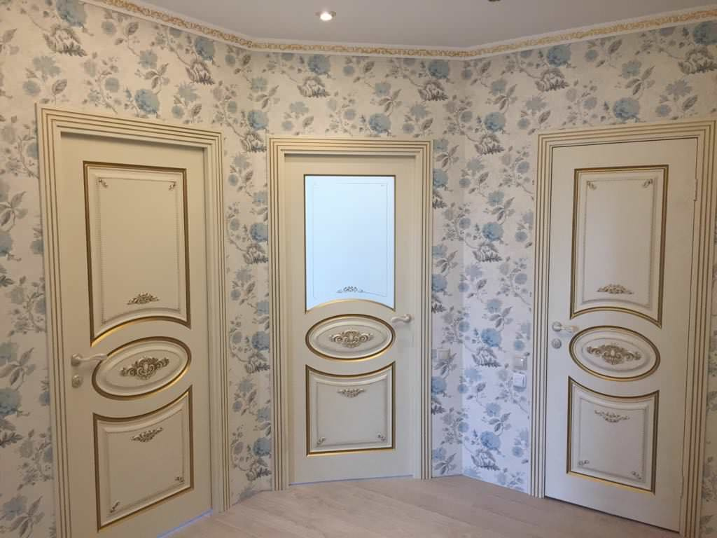 Иосиф Кузьмич