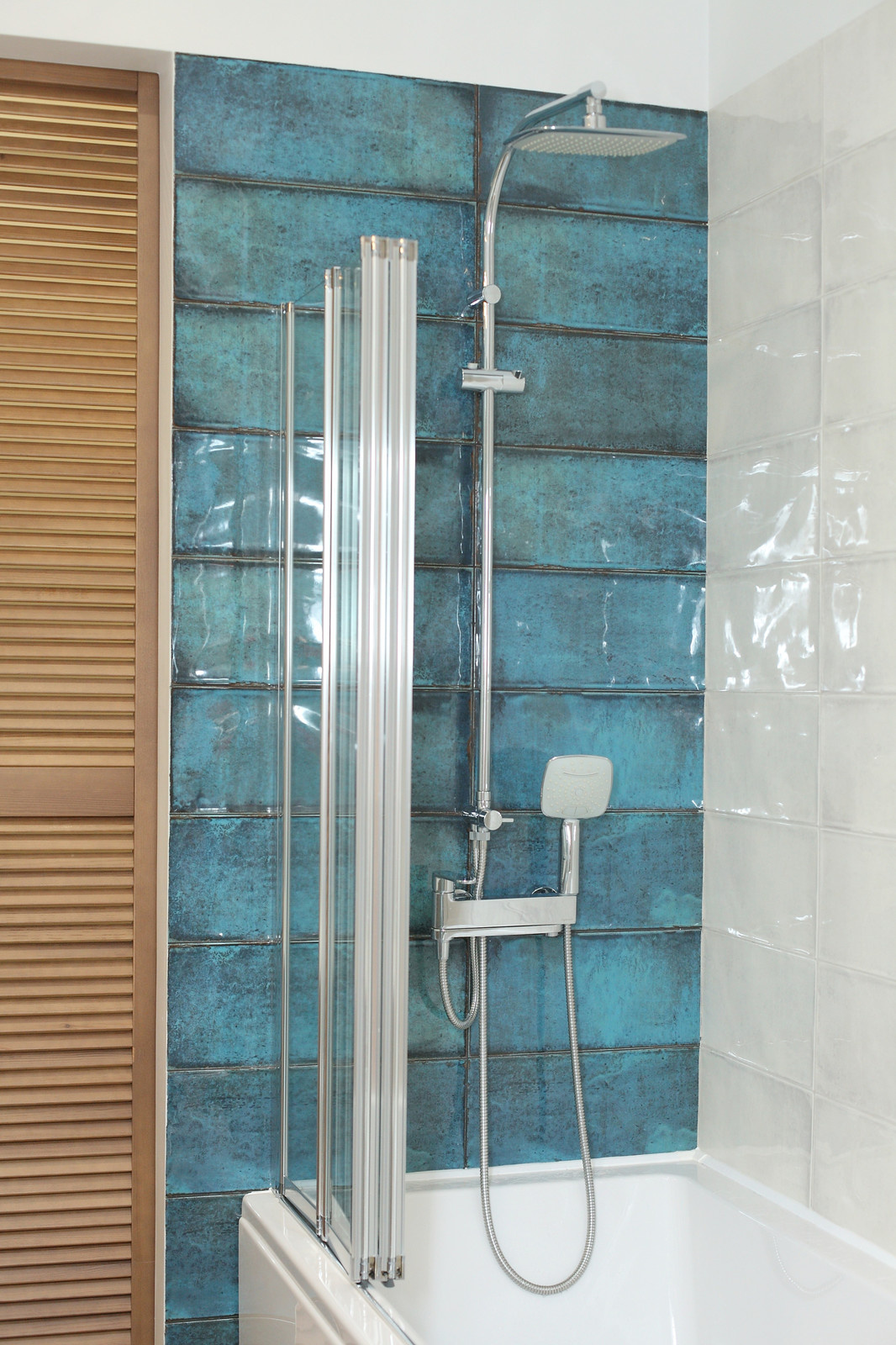 Фоновое изображение профиля Дарья Кожемякина