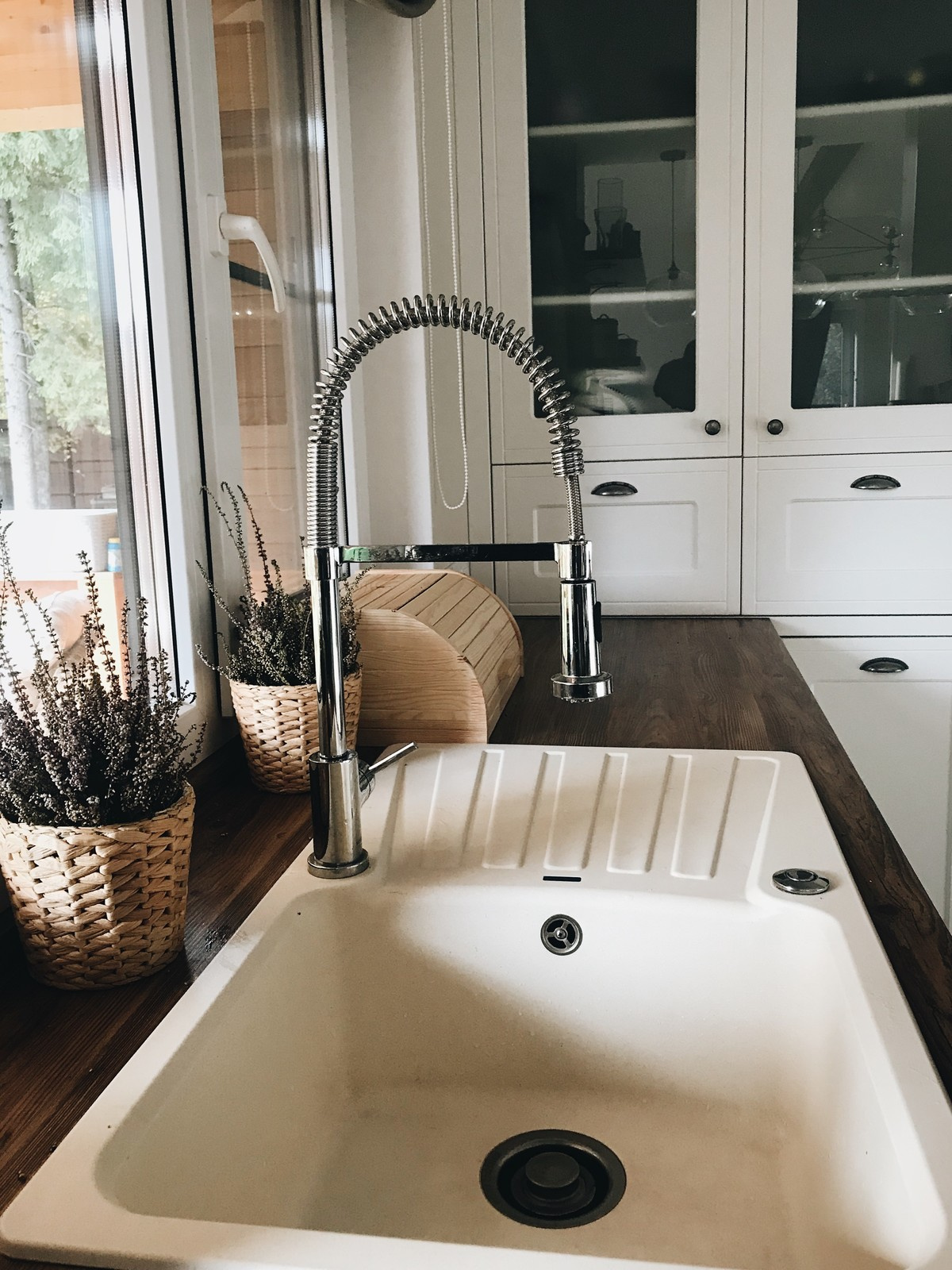 Adele для загородного дома