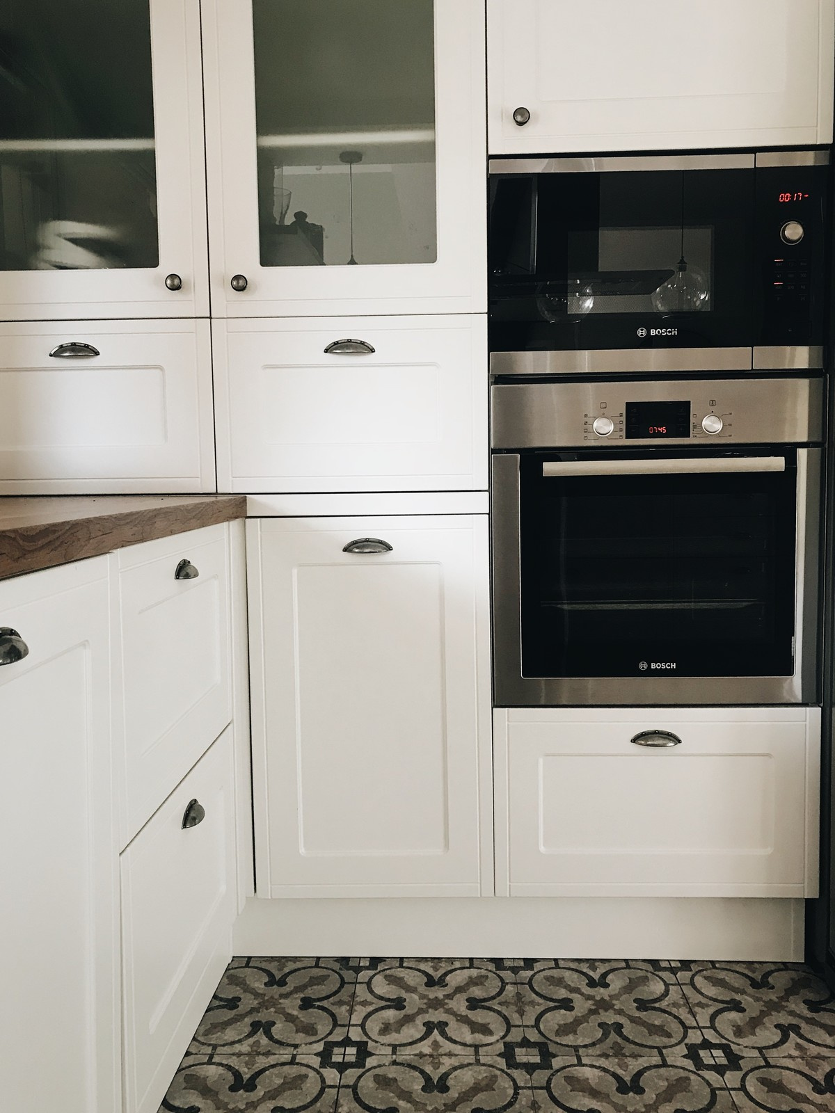 Adele для загородного дома