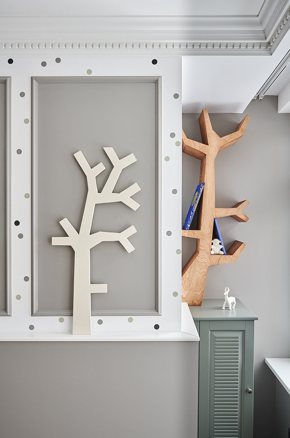 Пространство Детских Фантазий