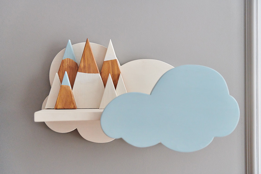 Пространство Детских Фантазий