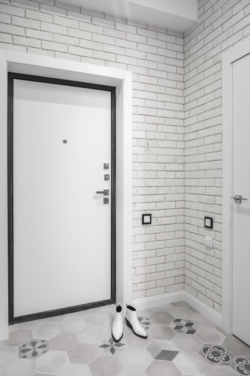 Фоновое изображение профиля Олеся Коваль