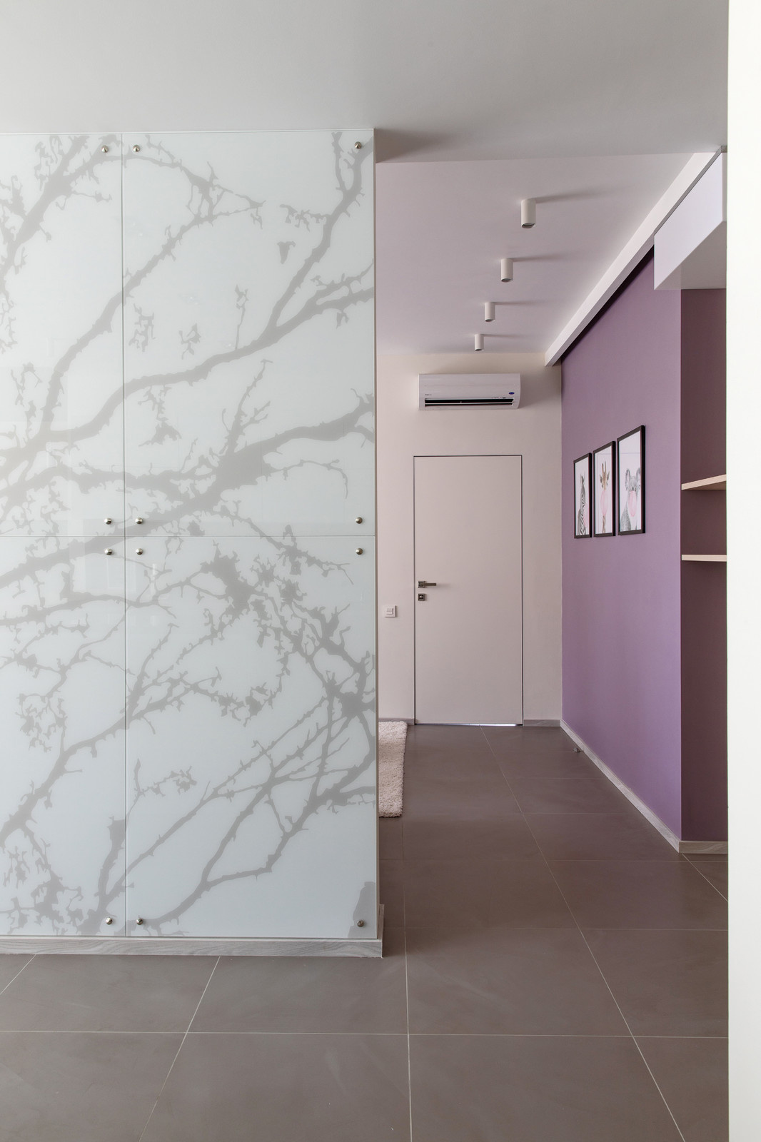 Обложка проекта: Полёт фантазии