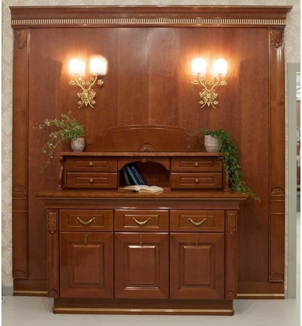 ЕВРОПРЕСТИЖ