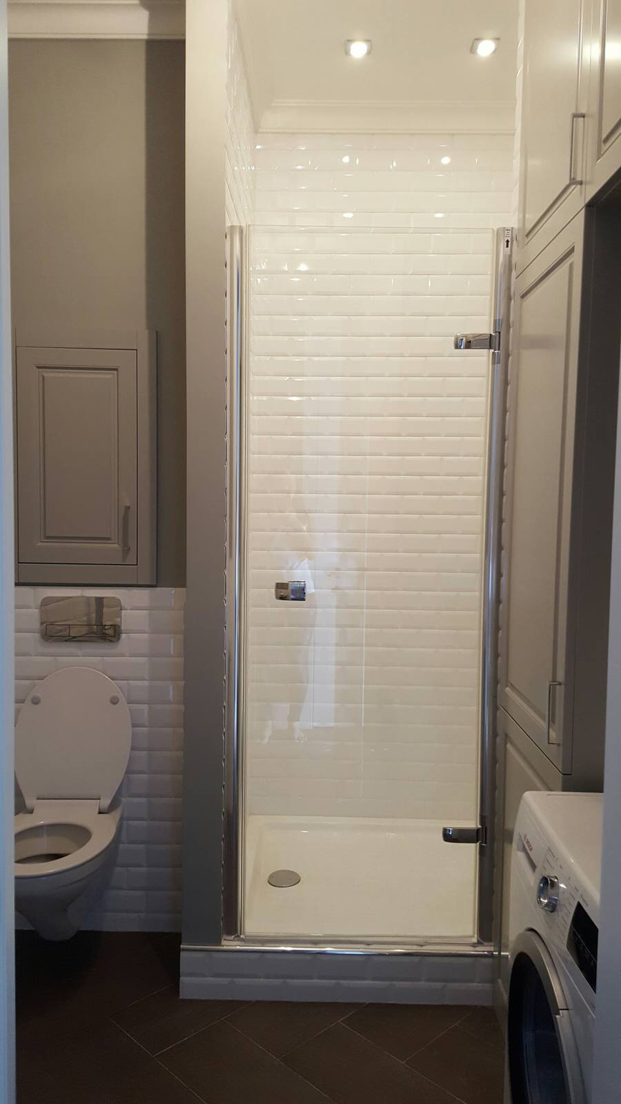 Ленинский