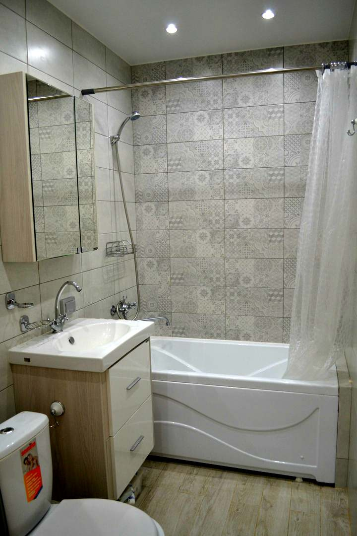 ЖК Краски лета