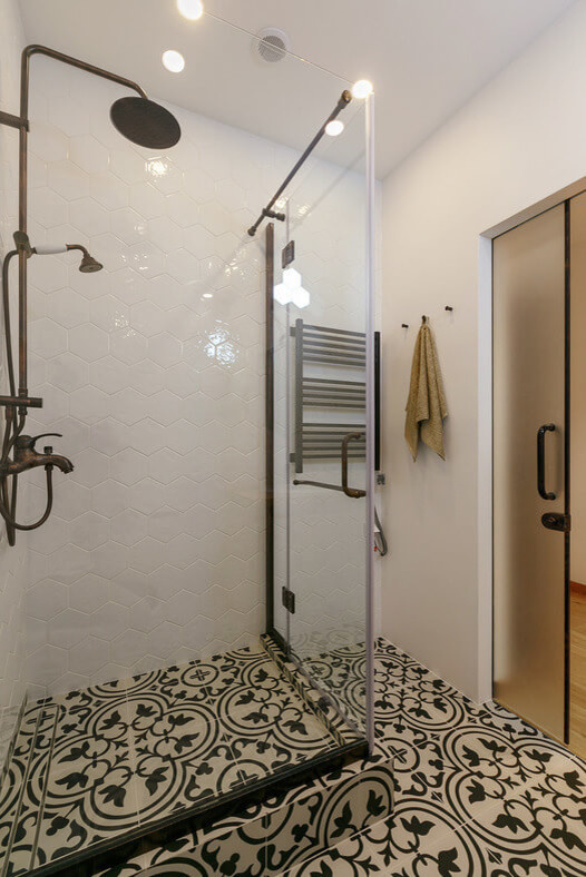 Уютная квартира - Дизайнер интерьера "Царева Наталия"