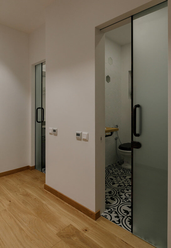 Уютная квартира - Дизайнер интерьера "Царева Наталия"