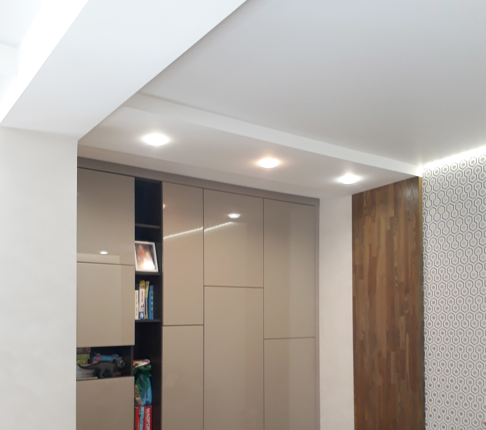 Татьяна Павленко